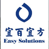 广州宜百宜方企业管理咨询有限公司东莞分部logo