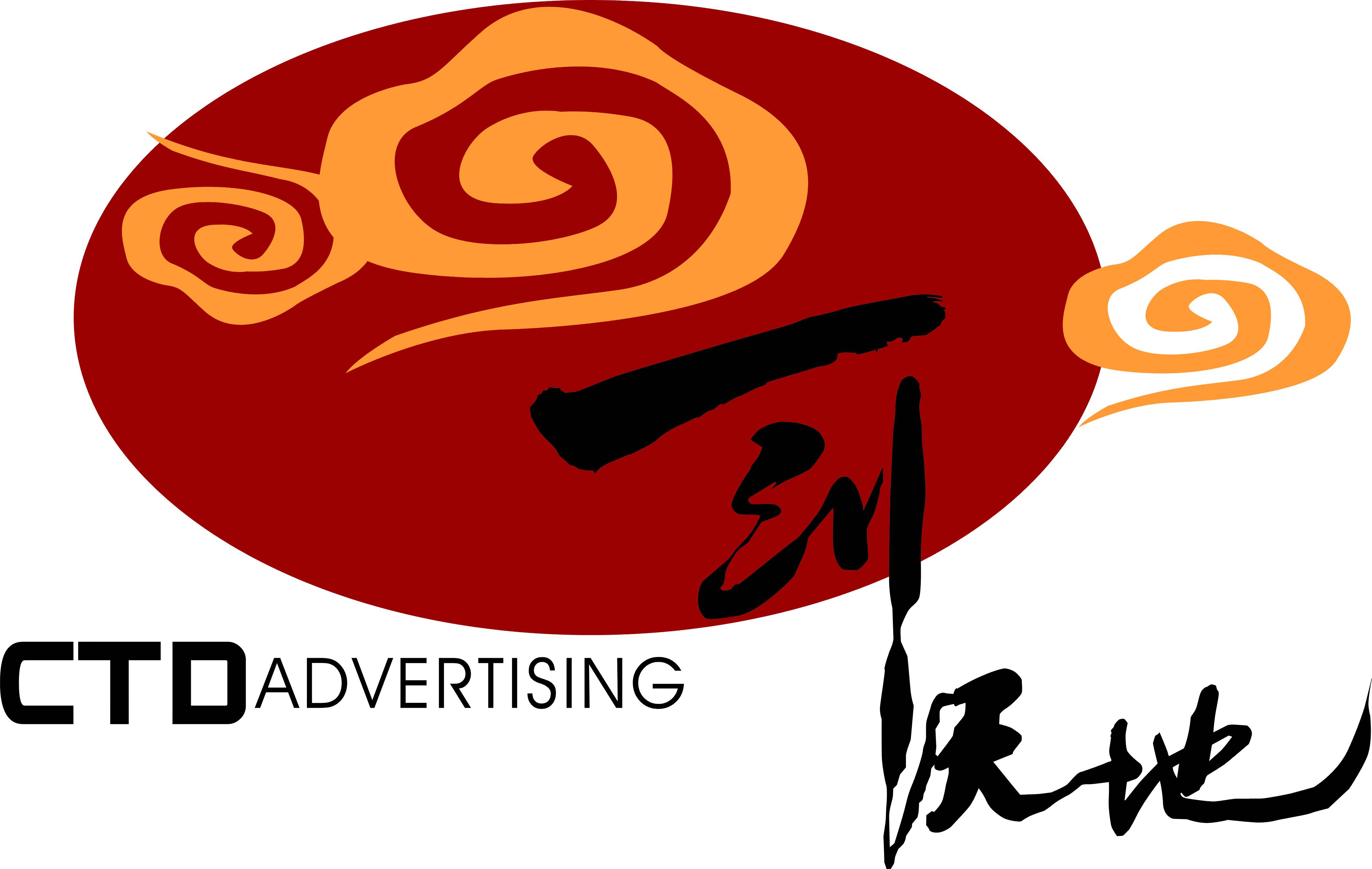 佛山礼仪培训中心logo