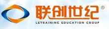 联创世纪教育集团logo