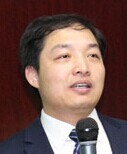 黄飞宏