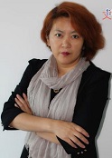 苏静