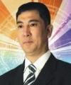 谢修东