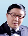 梁沈