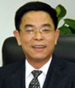 安岷