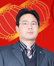 黄安奇