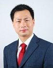 高定基