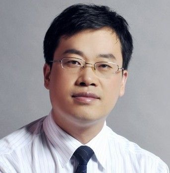 闫治民