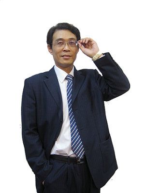 闫伟