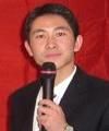 李老师