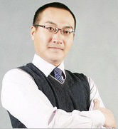 郜杰