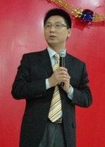 张少卿