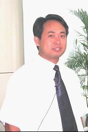 方均
