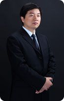 丁兴良