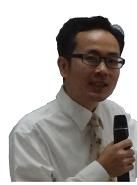 杨修平