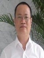 龚冬平