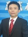 申明江