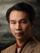 郭汉尧
