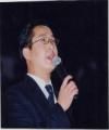 张伟奇
