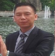 董镇鸣