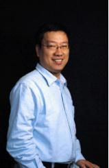 刘建平