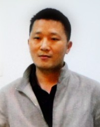 陈老师2012