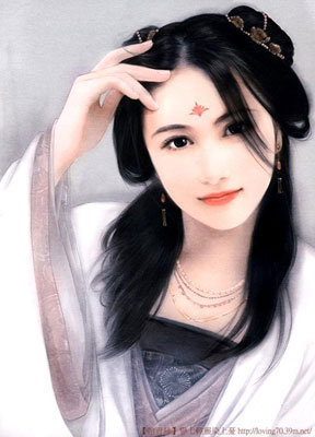 贾小姐