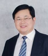 王延广老师