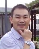 刘俊