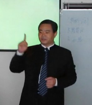 姚路加