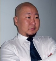 孙志强