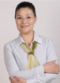 张一丹