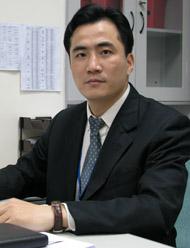 林广亮老师