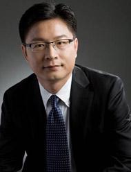 王成12