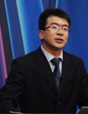 王飞老师