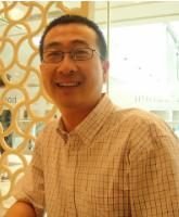 李宏涛