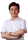 杨文浩