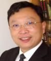 陆和平