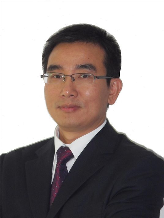 蔡林