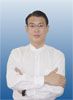 杨世奇
