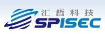 上海汇哲信息科技有限公司logo