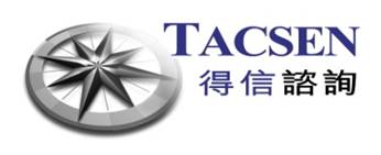 广州得信咨询有限公司logo
