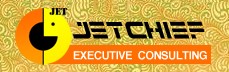 杰特管理顾问(中国)有限公司logo