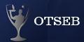 美国OTSEB调酒师咖啡师青岛培训基地logo