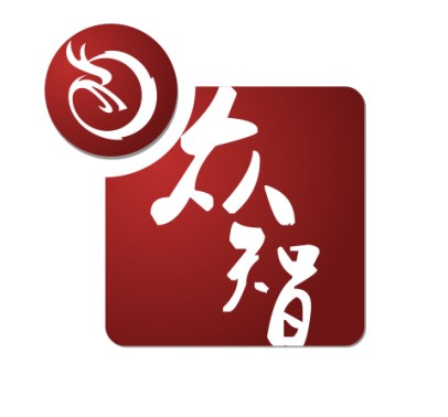 深圳市众智文化咨询有限公司logo