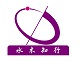 北京水木知行管理咨询有限公司logo