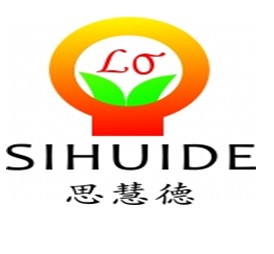 深圳市思慧德管理咨询有限公司logo