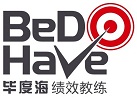 广州市毕度海企业管理咨询有限公司logo