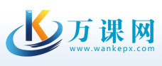 杭州杭诺企业管理有限公司logo