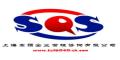 上海赛强企业管理咨询有限公司logo