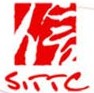 上海市信息技术培训中心（SITTC)logo